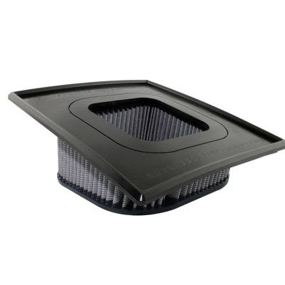 aFe air filter