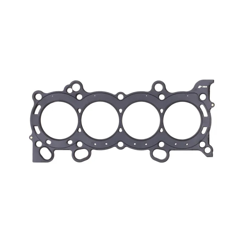 Cometic Gasket auto part
