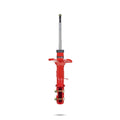 Pedders strut brace