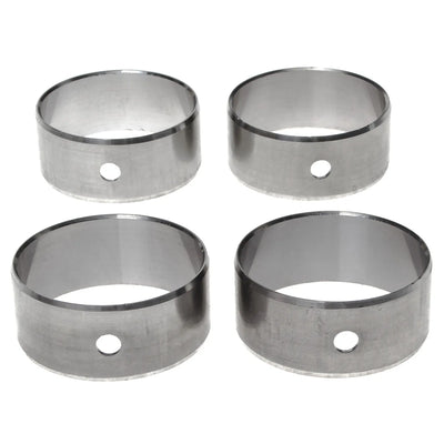 Clevite auto part