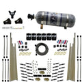 Nitrous Express auto part