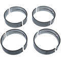 Clevite auto part