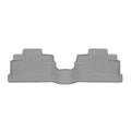 WeatherTech auto part detail