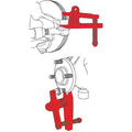 Placeholder image