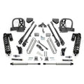 Fabtech auto part