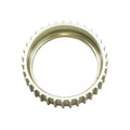 Yukon Gear & Axle auto part