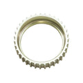 Yukon Gear & Axle auto part detail