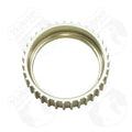 Yukon Gear & Axle auto part