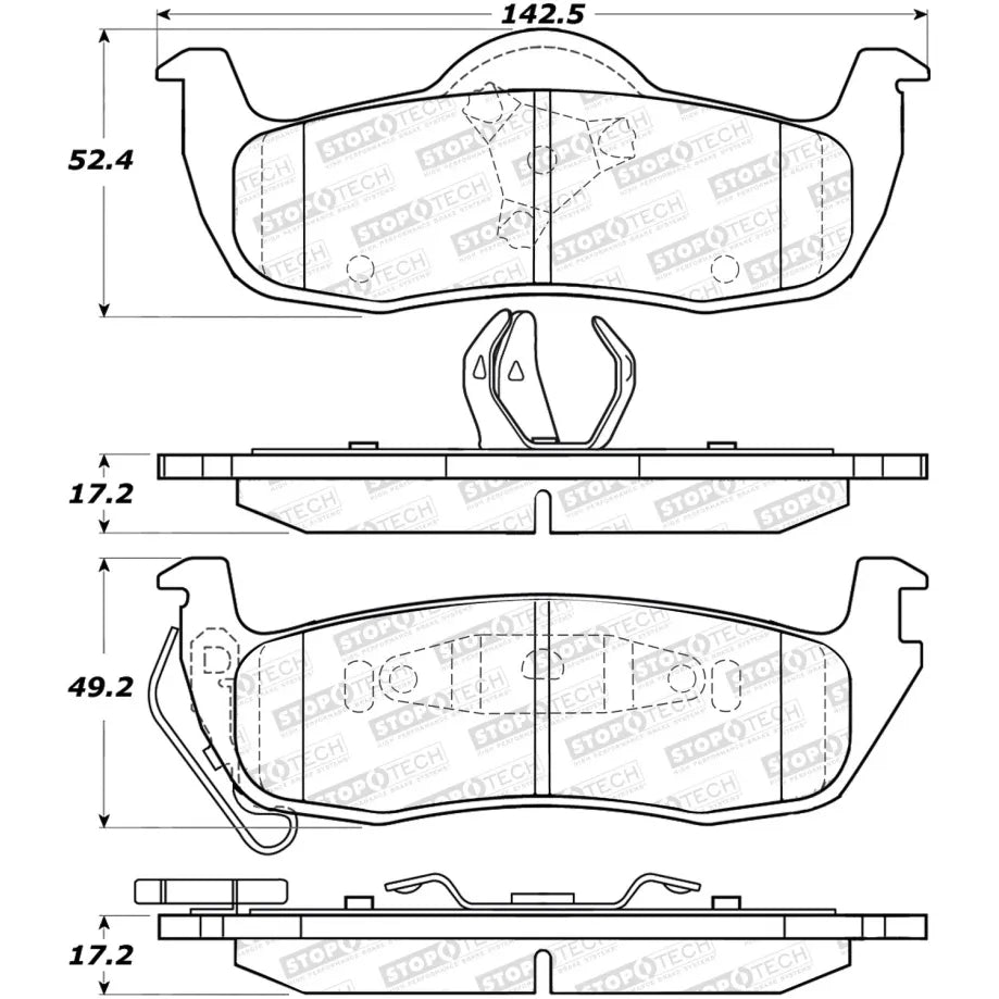 Placeholder image