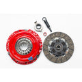 South Bend Clutch auto part