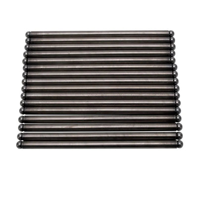 Edelbrock auto part