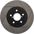 Stoptech auto part