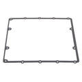 Edelbrock auto part
