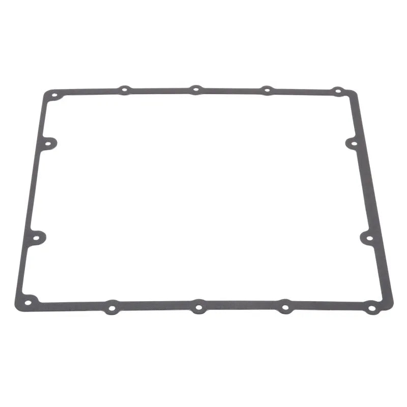 Edelbrock auto part