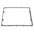Edelbrock auto part