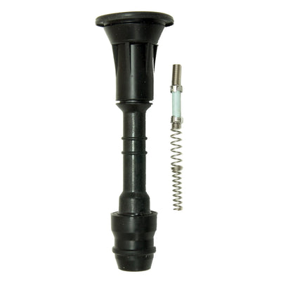 NGK auto part