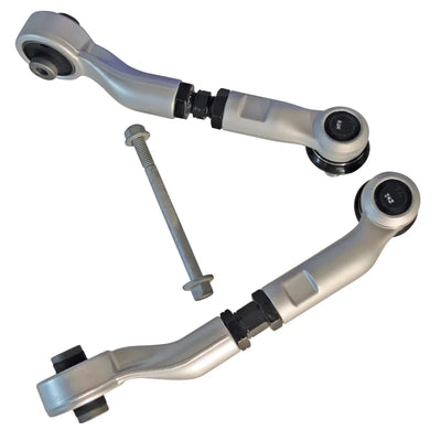 SPC Performance control arms