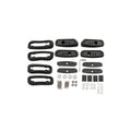 Rhino-Rack USA roof rack
