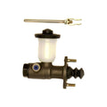 Exedy auto part