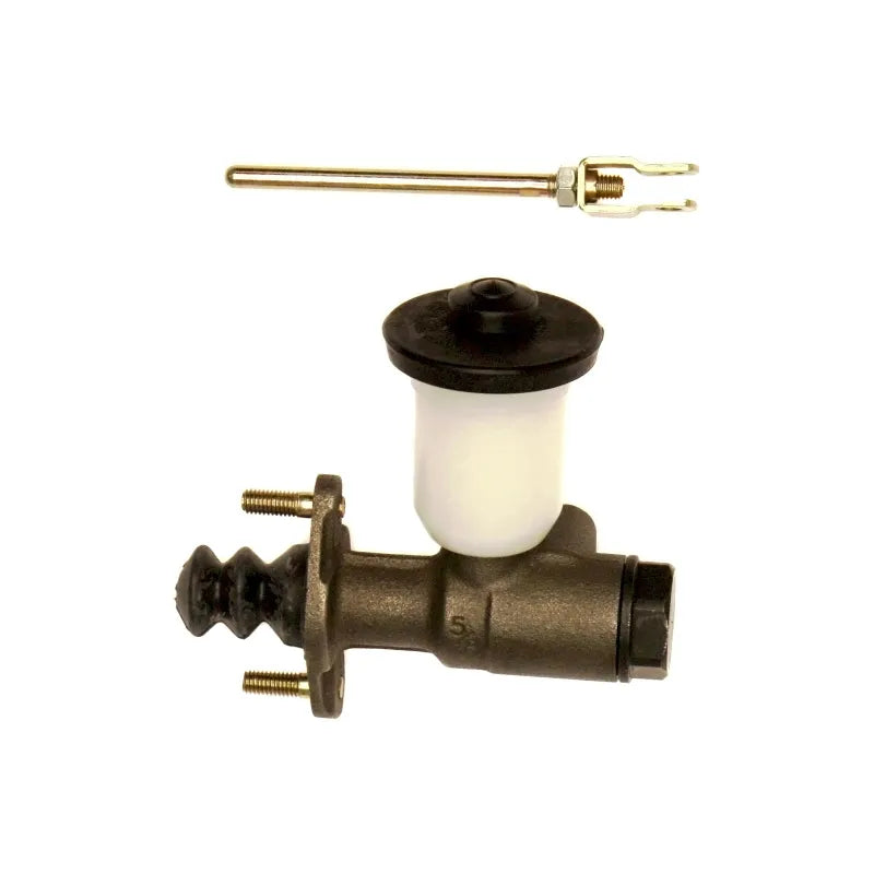 Exedy auto part