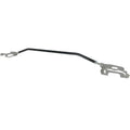 Whiteline strut brace