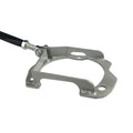 Whiteline strut brace