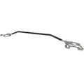 Whiteline strut brace