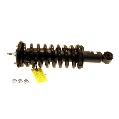 KYB shock absorber