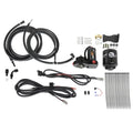 aFe auto part