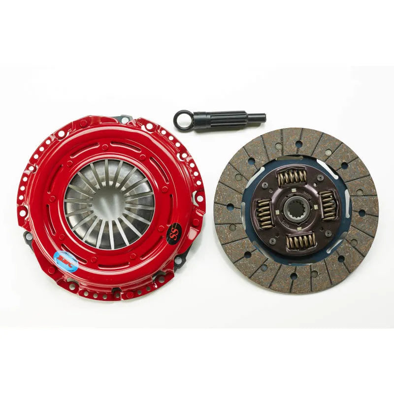 South Bend Clutch auto part