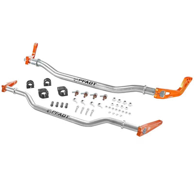 aFe sway bar