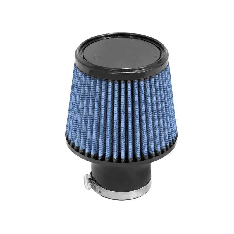 aFe air filter