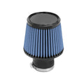 aFe air filter