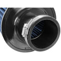 aFe air filter detail
