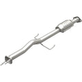 Magnaflow auto part detail
