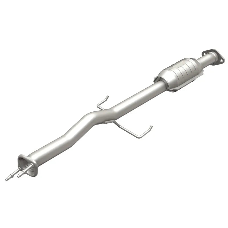 Magnaflow auto part