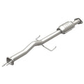 Magnaflow auto part
