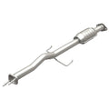 Magnaflow auto part
