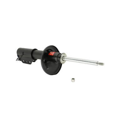 KYB shock absorber