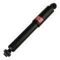 KYB shock absorber