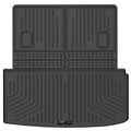 Husky Liners auto part