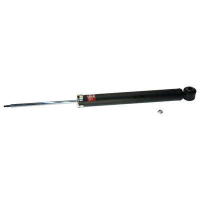KYB shock absorber