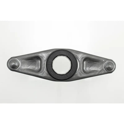 Advanced Clutch auto part