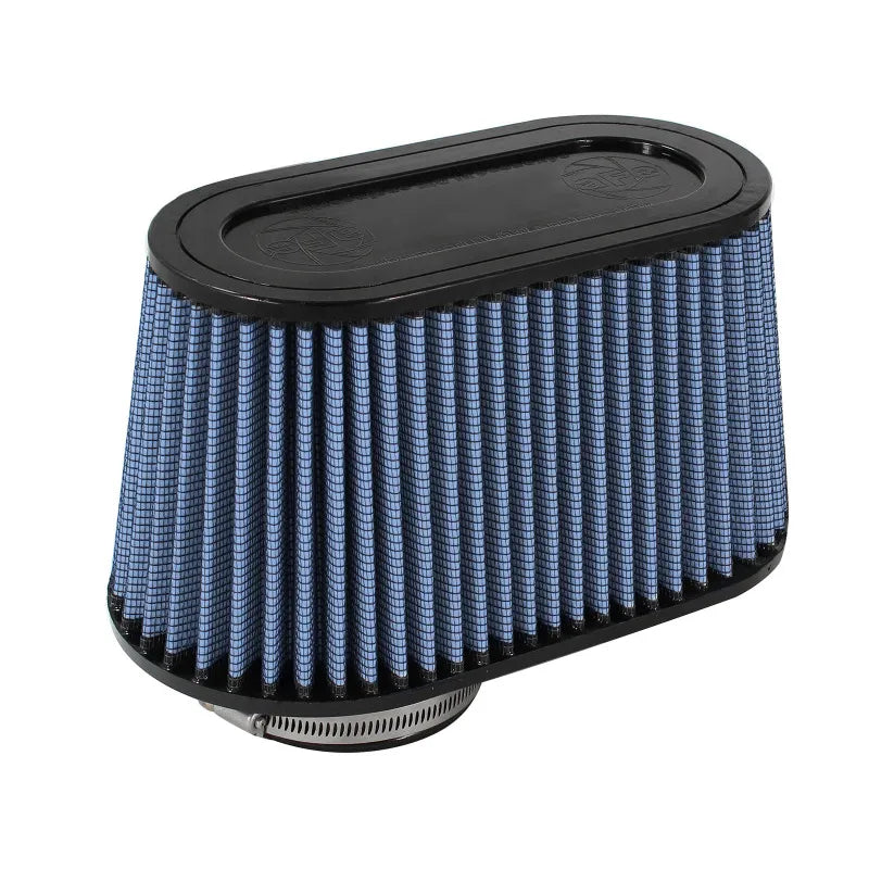 aFe air filter