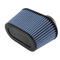 aFe air filter detail