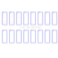 King Engine Bearings auto part