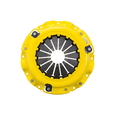 Advanced Clutch auto part