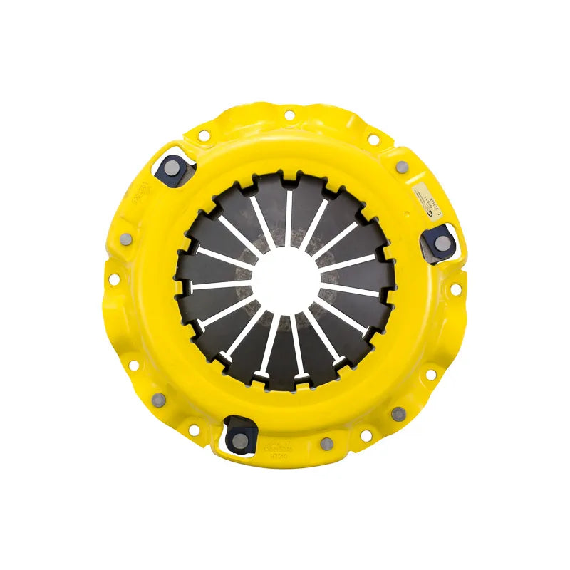 Placeholder image
