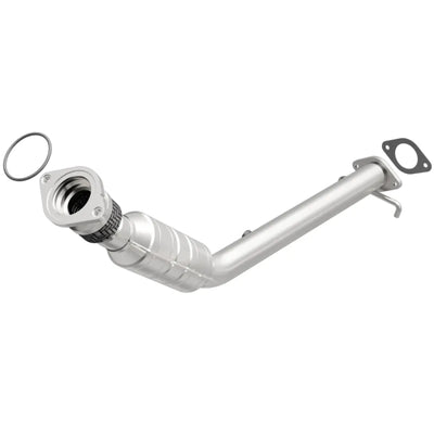 Magnaflow auto part