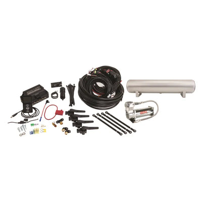 Air Lift auto part
